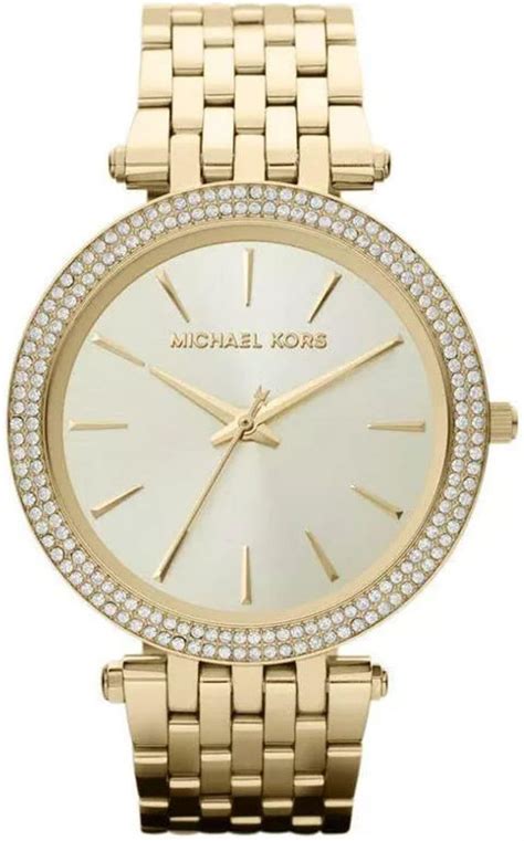 aliexpress zegarki damskie michael kors|Michael Kors clothing.